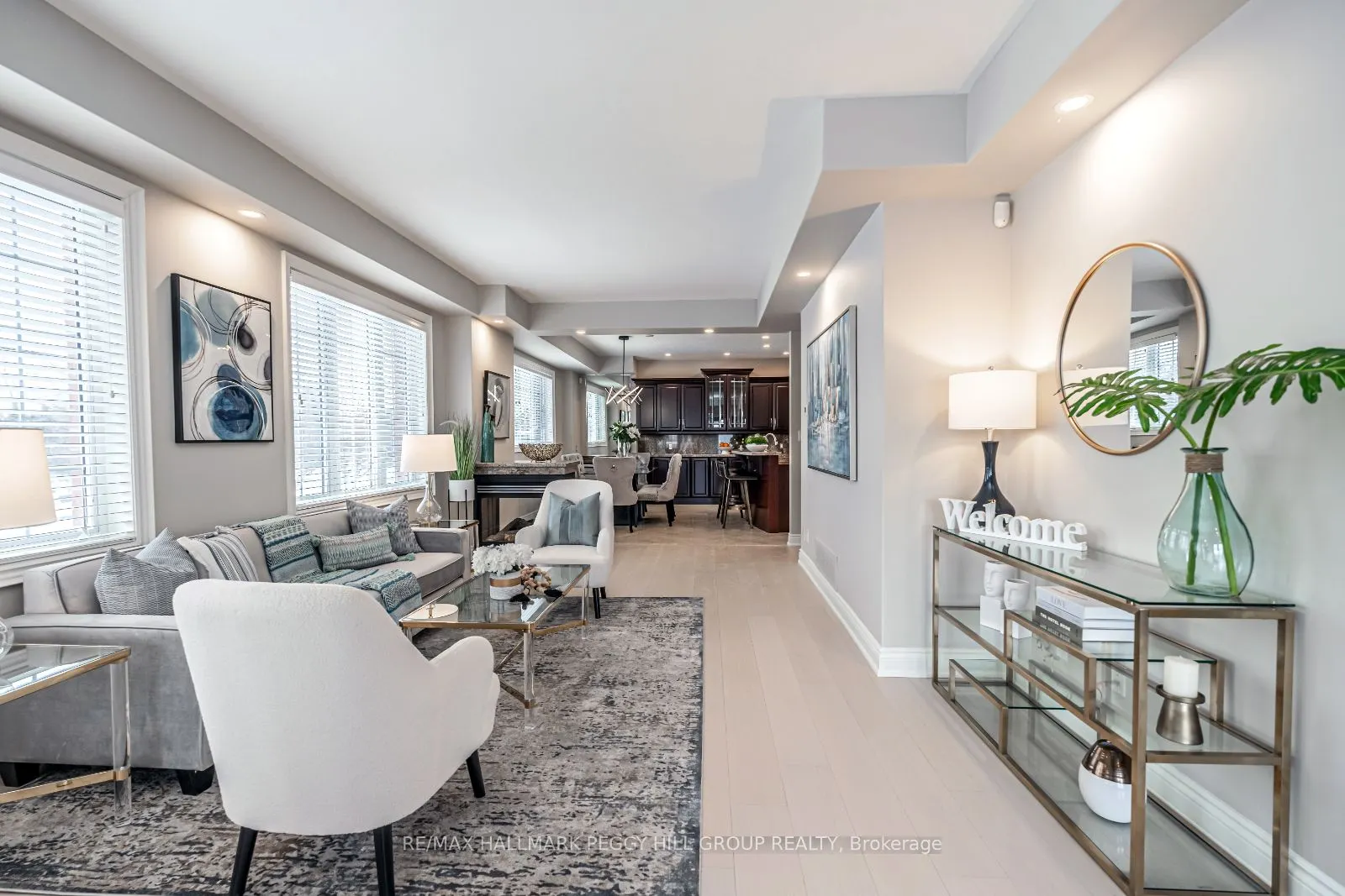 27 White Oaks Road, #12