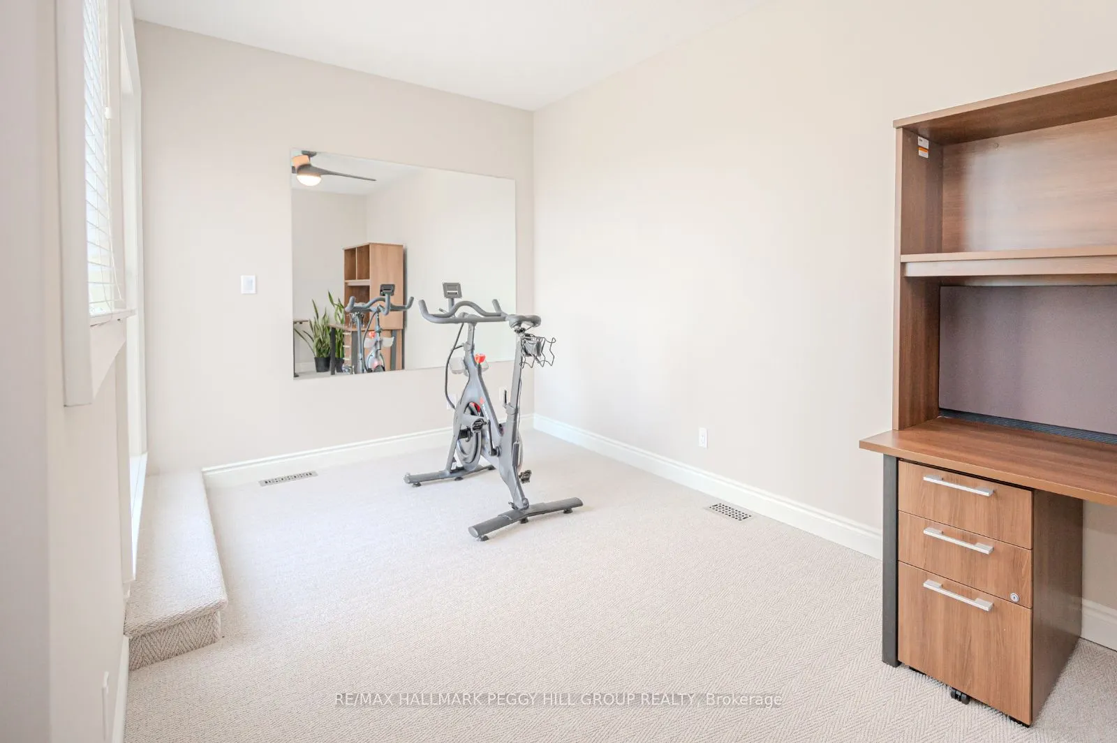 27 White Oaks Road, #12