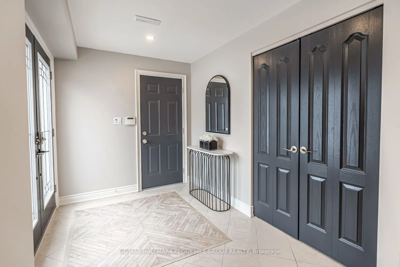 27 White Oaks Road, #12