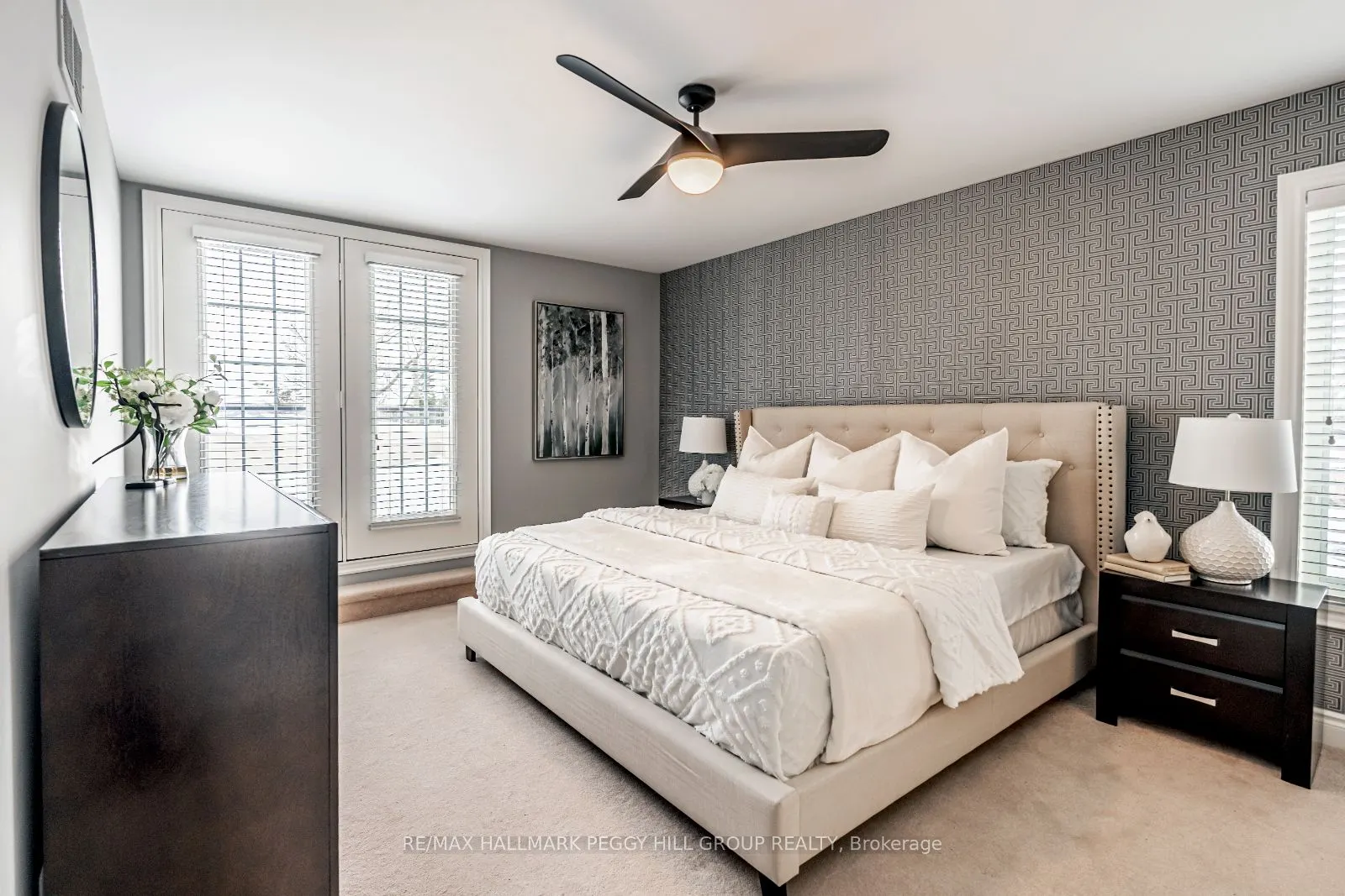 27 White Oaks Road, #12