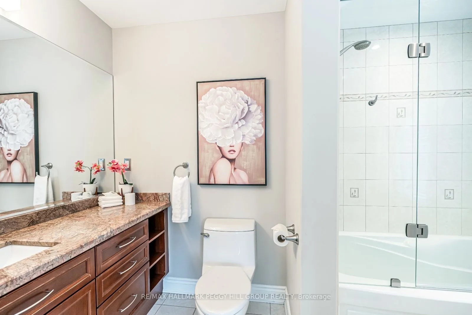 27 White Oaks Road, #12