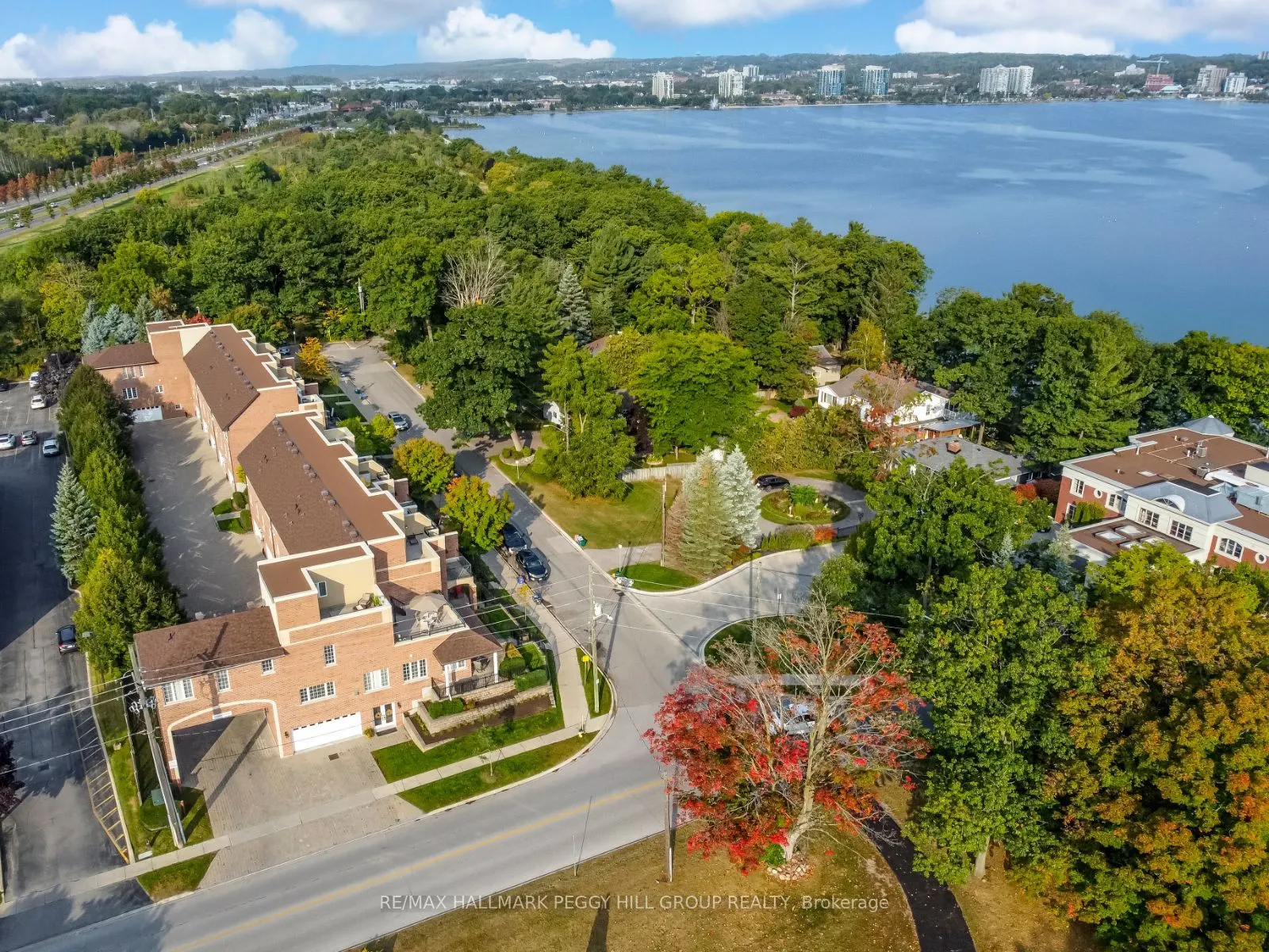 27 White Oaks Road, #12