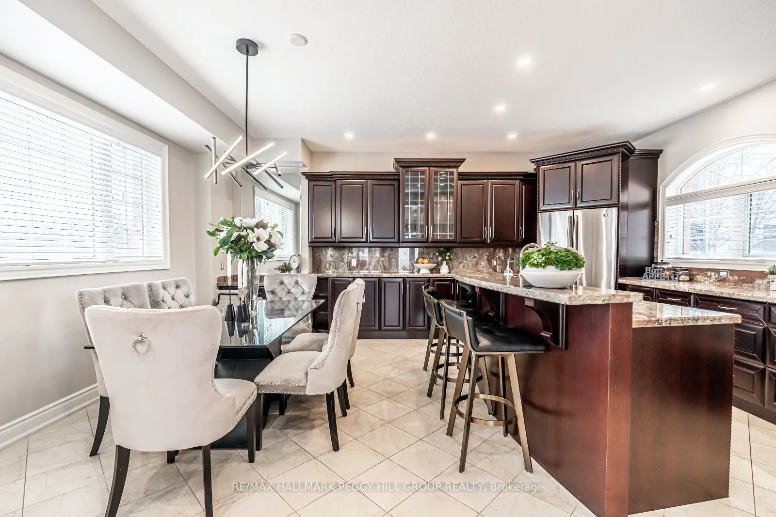 27 White Oaks Road, #12