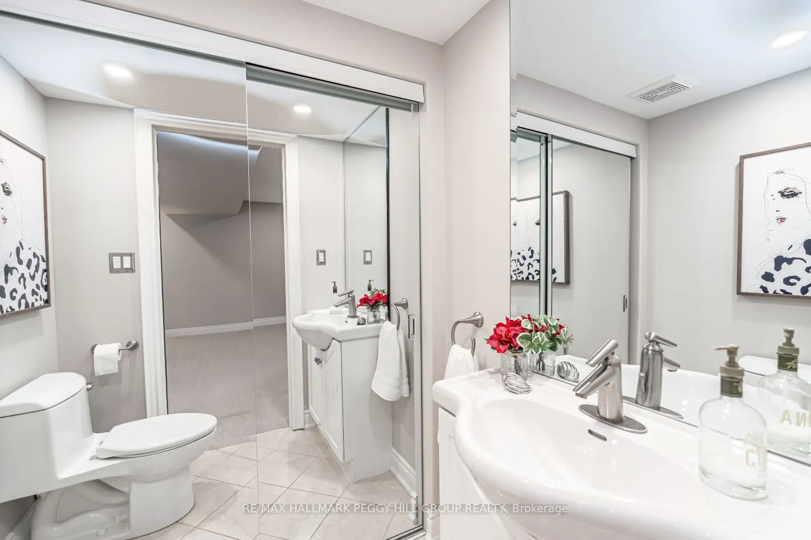27 White Oaks Road, #12