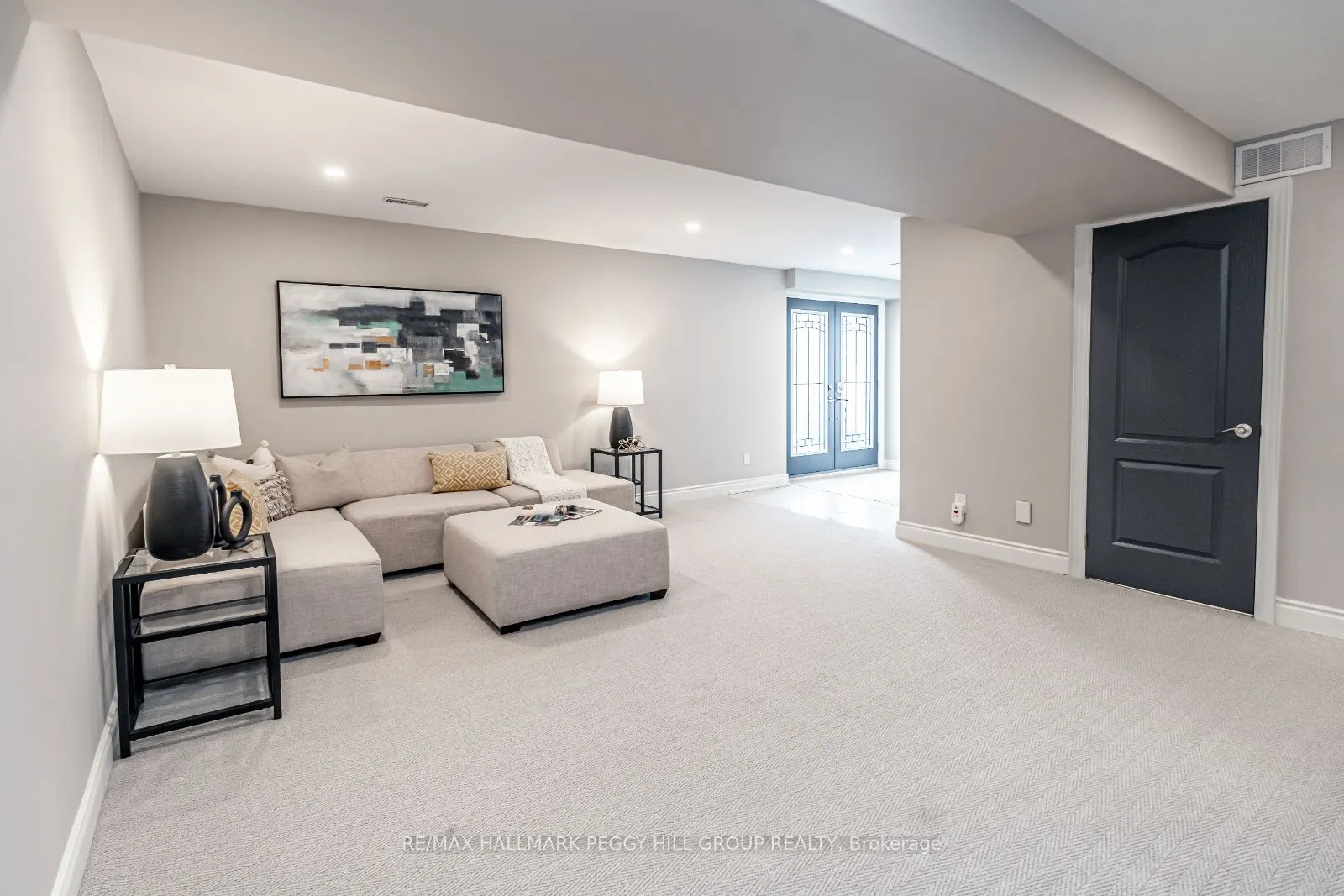 27 White Oaks Road, #12
