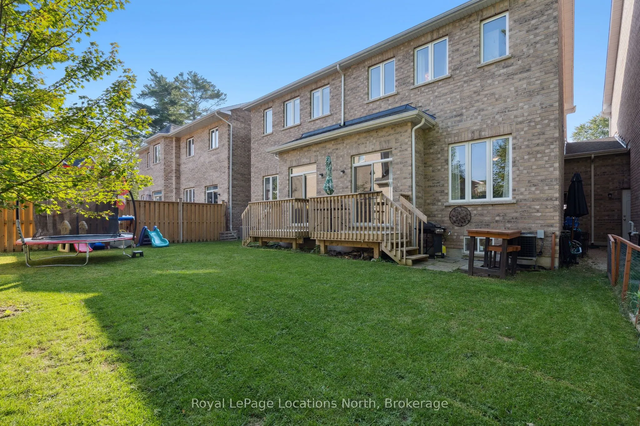 6 BLASI Court