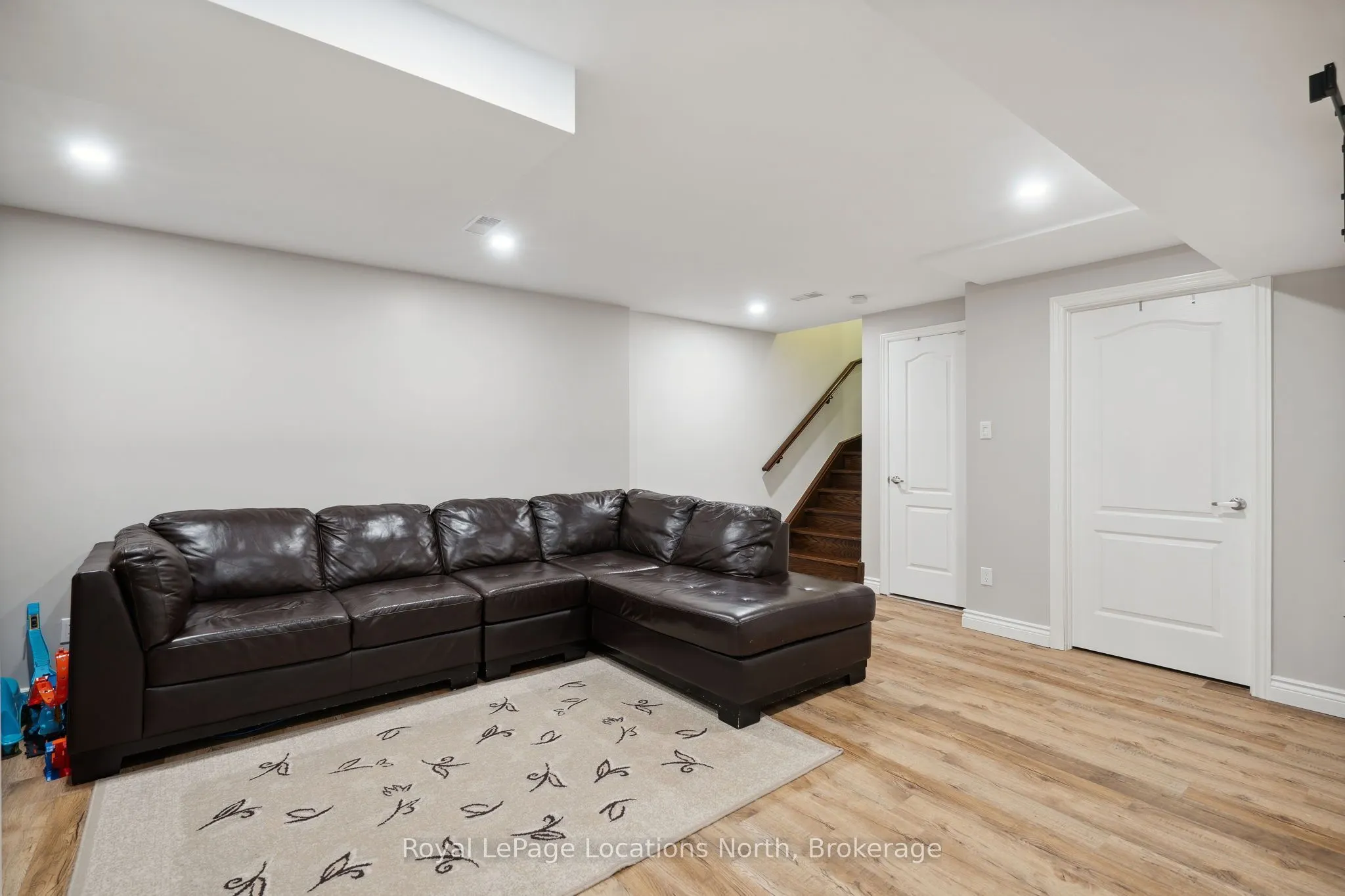 6 BLASI Court