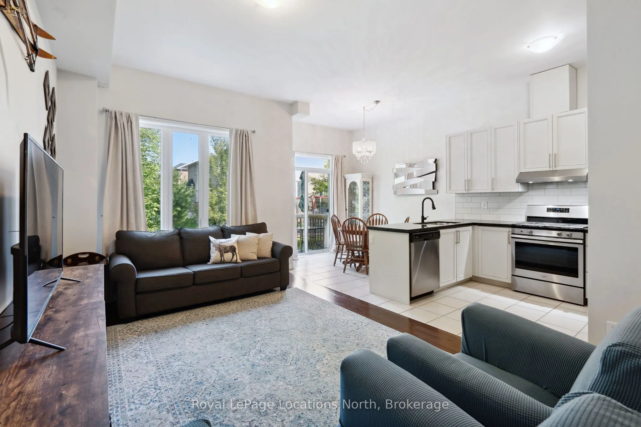 6 BLASI Court