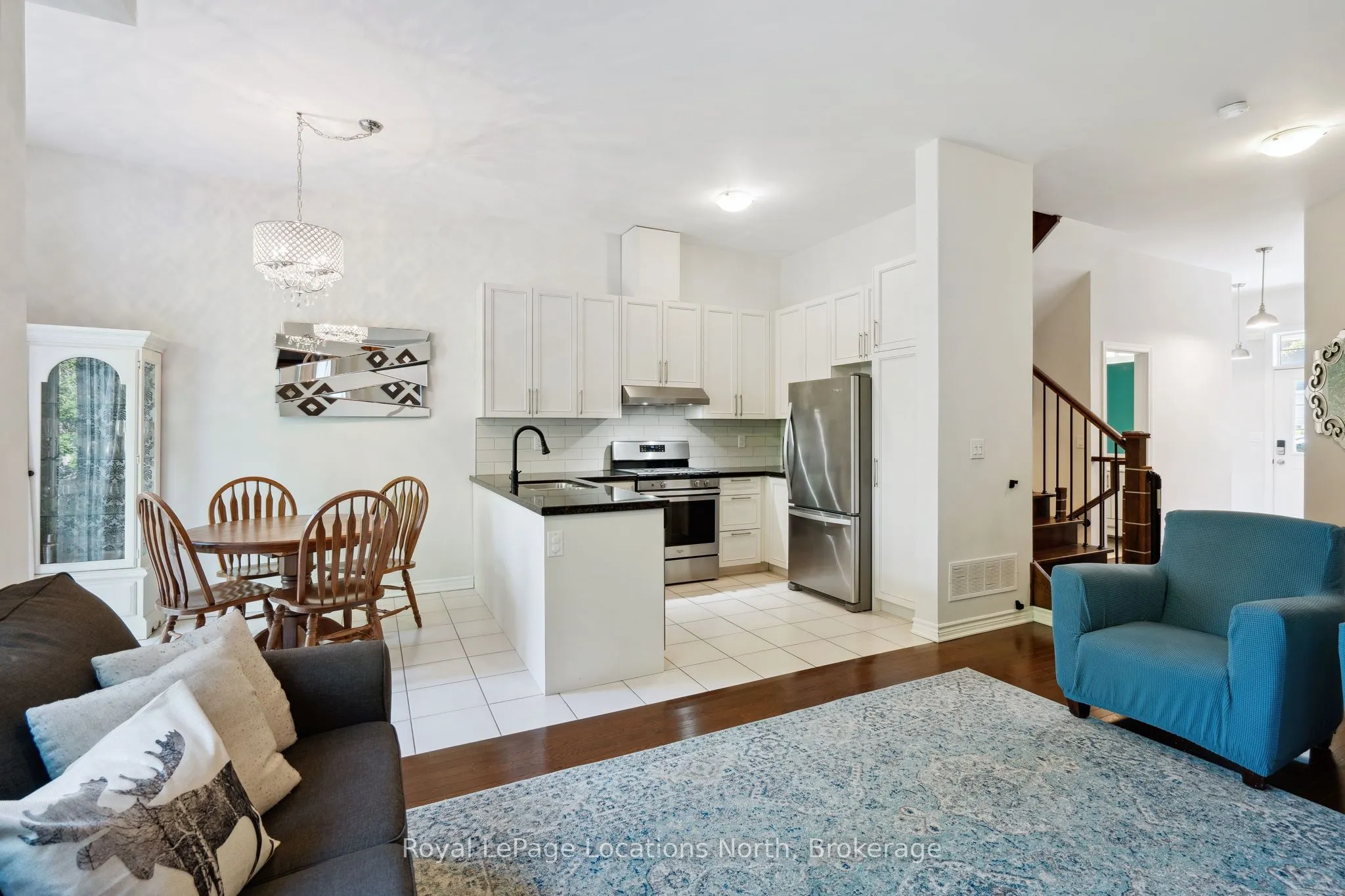 6 BLASI Court