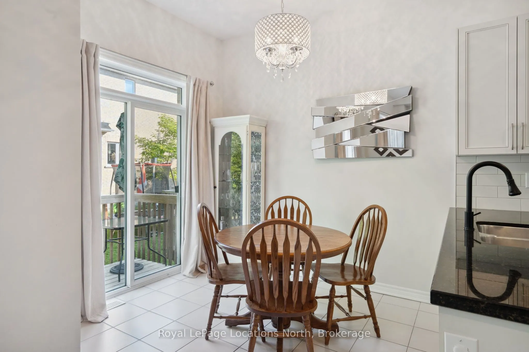 6 BLASI Court
