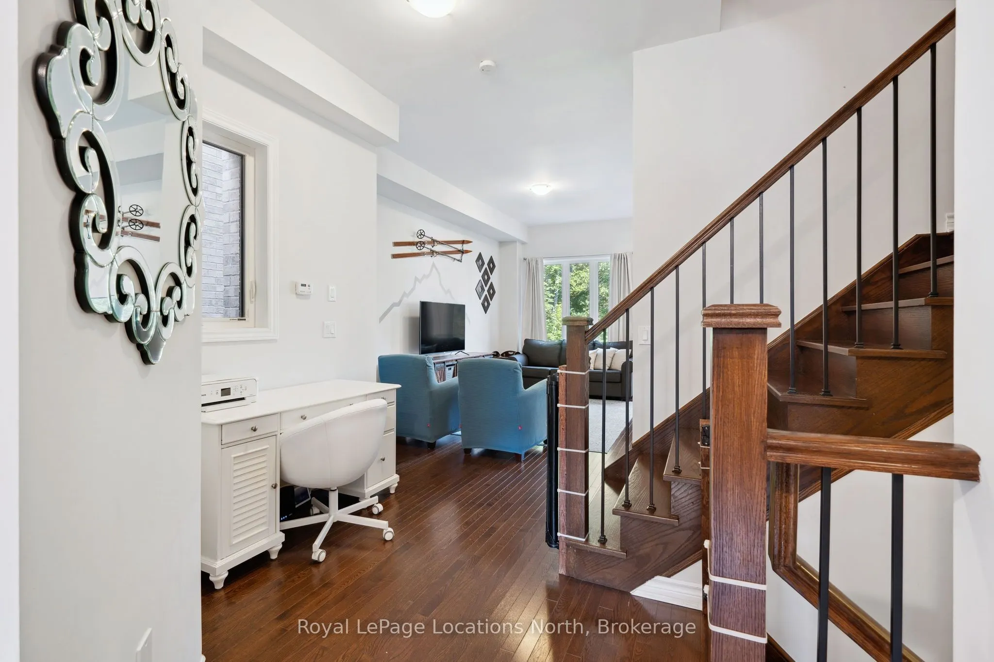 6 BLASI Court