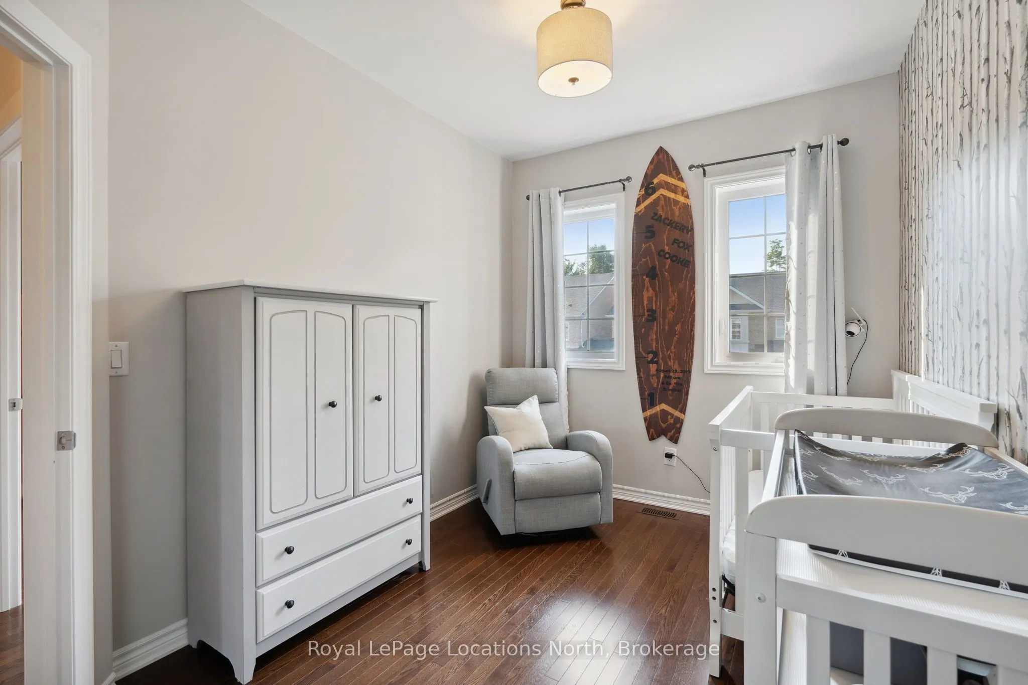 6 BLASI Court