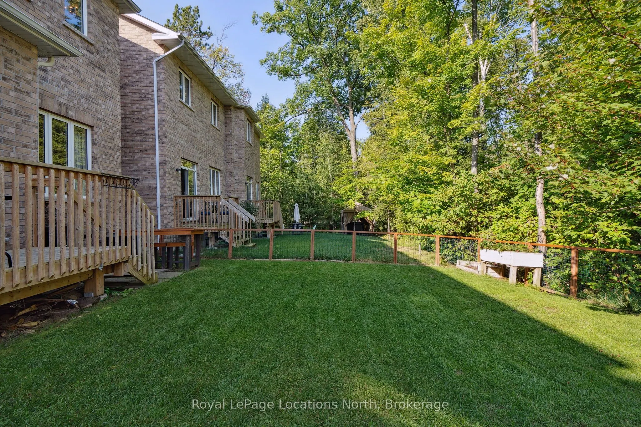 6 BLASI Court
