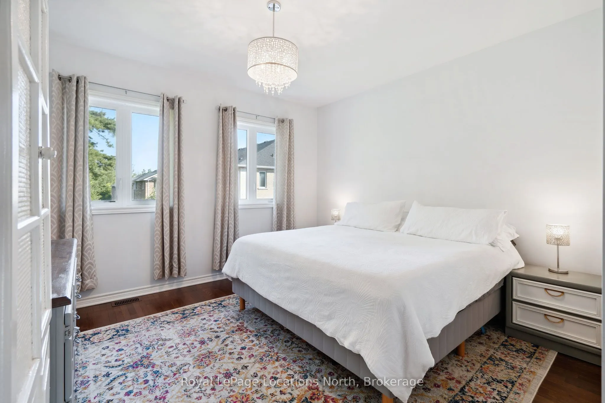 6 BLASI Court