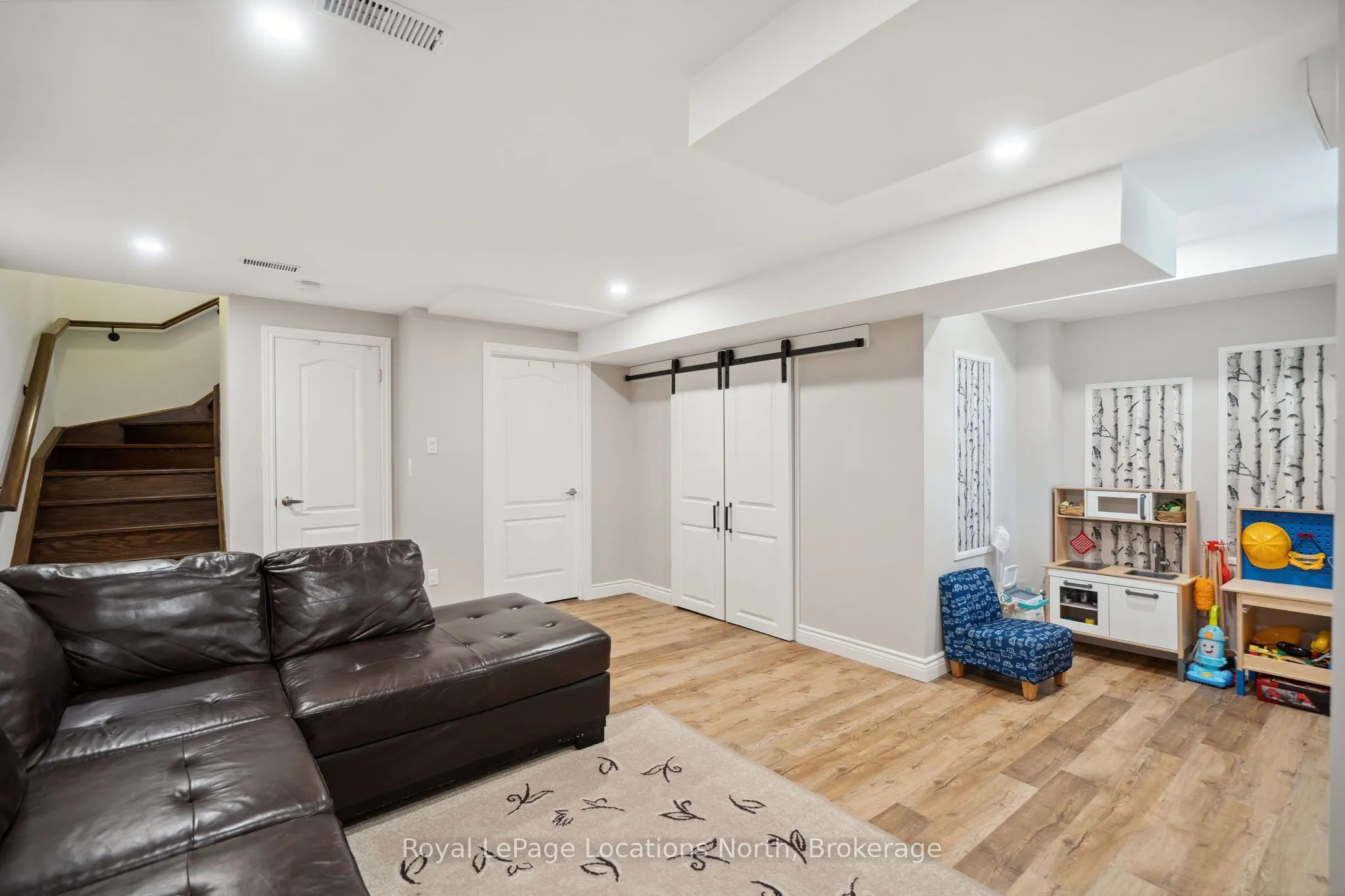 6 BLASI Court