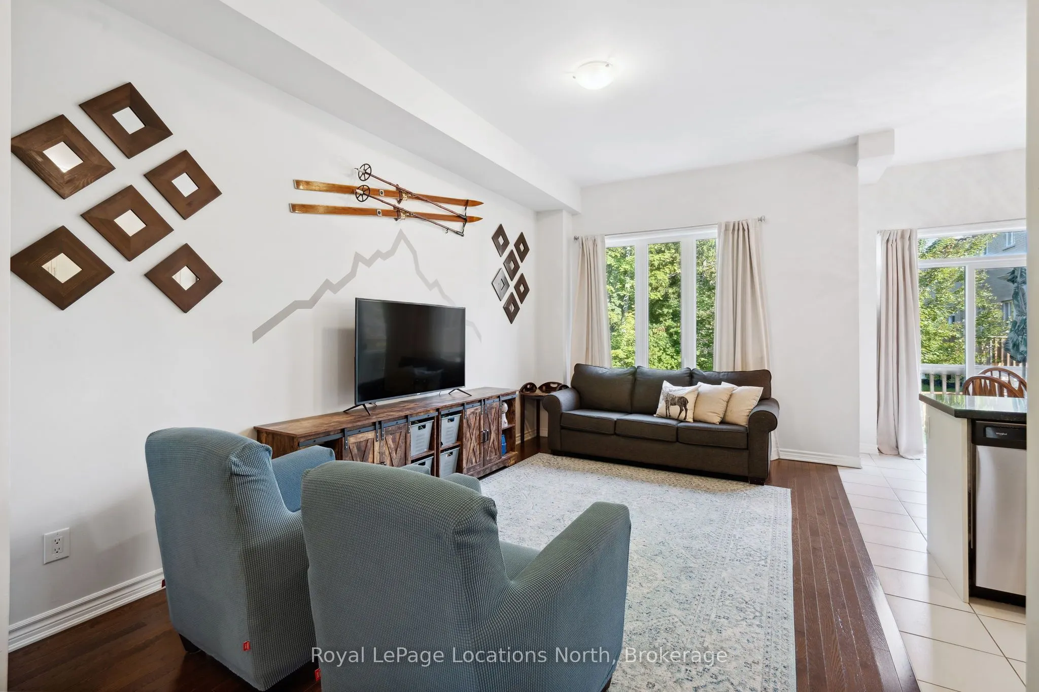 6 BLASI Court