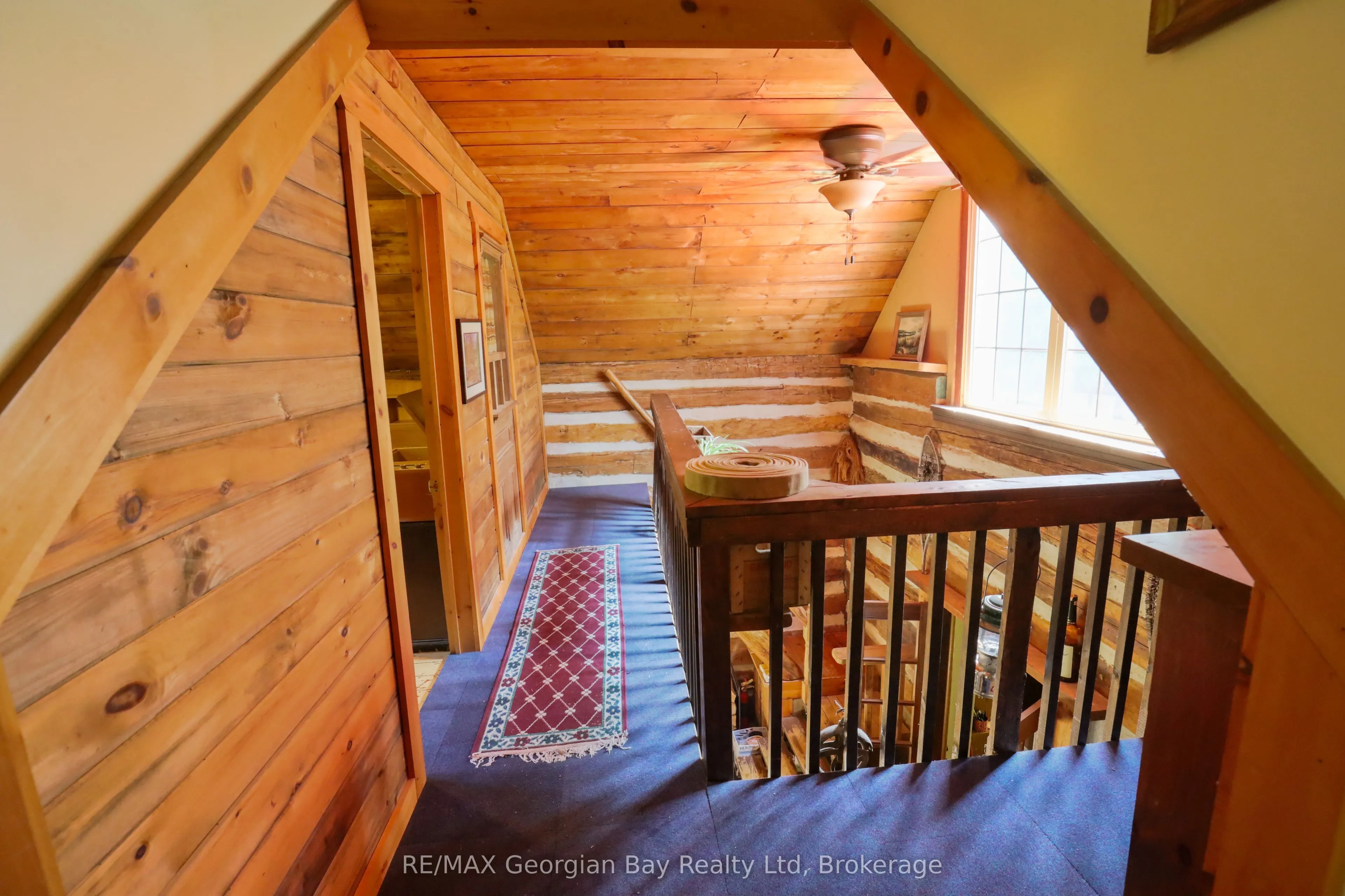 1445 Cedar Point Road