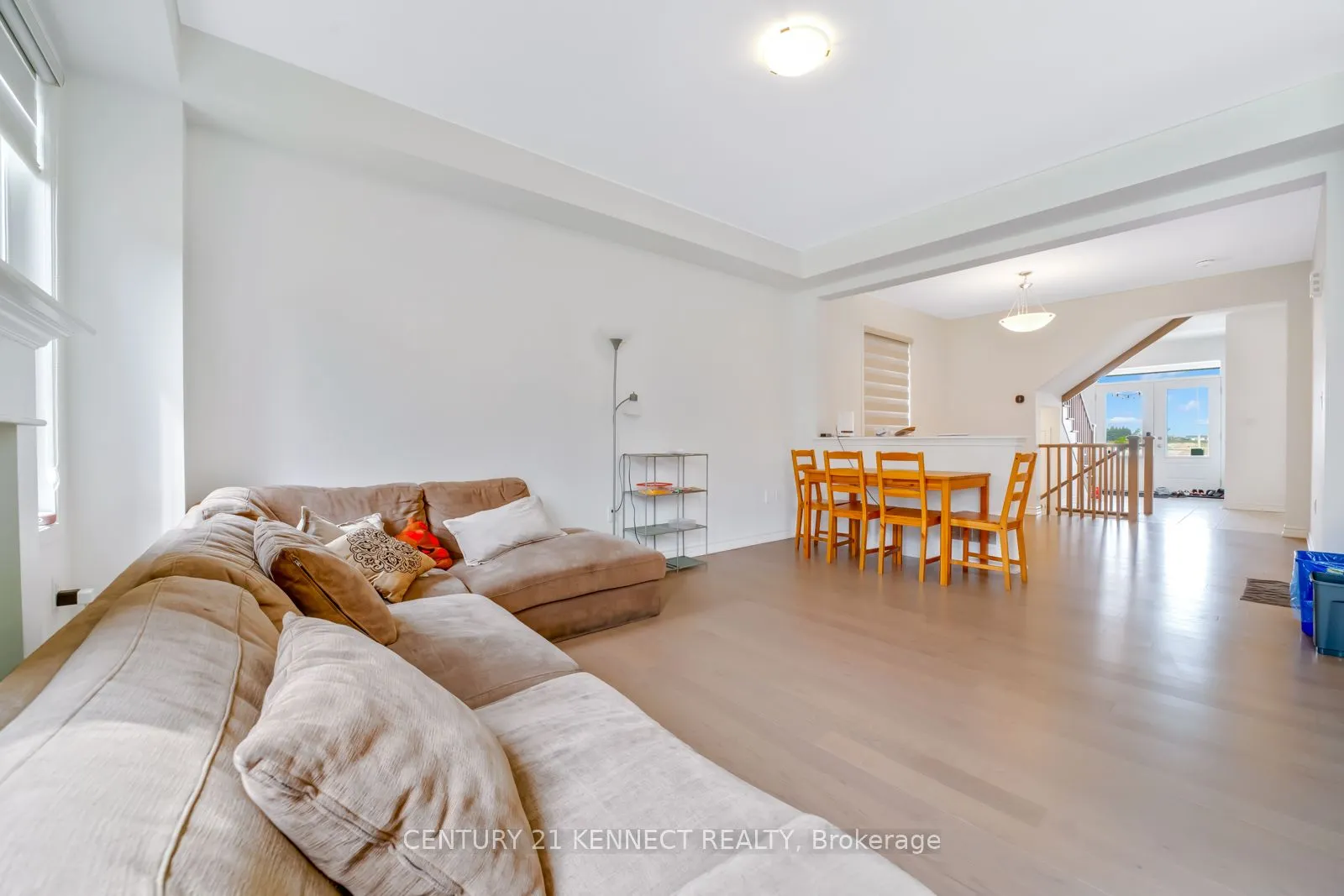 390 Madelaine Drive