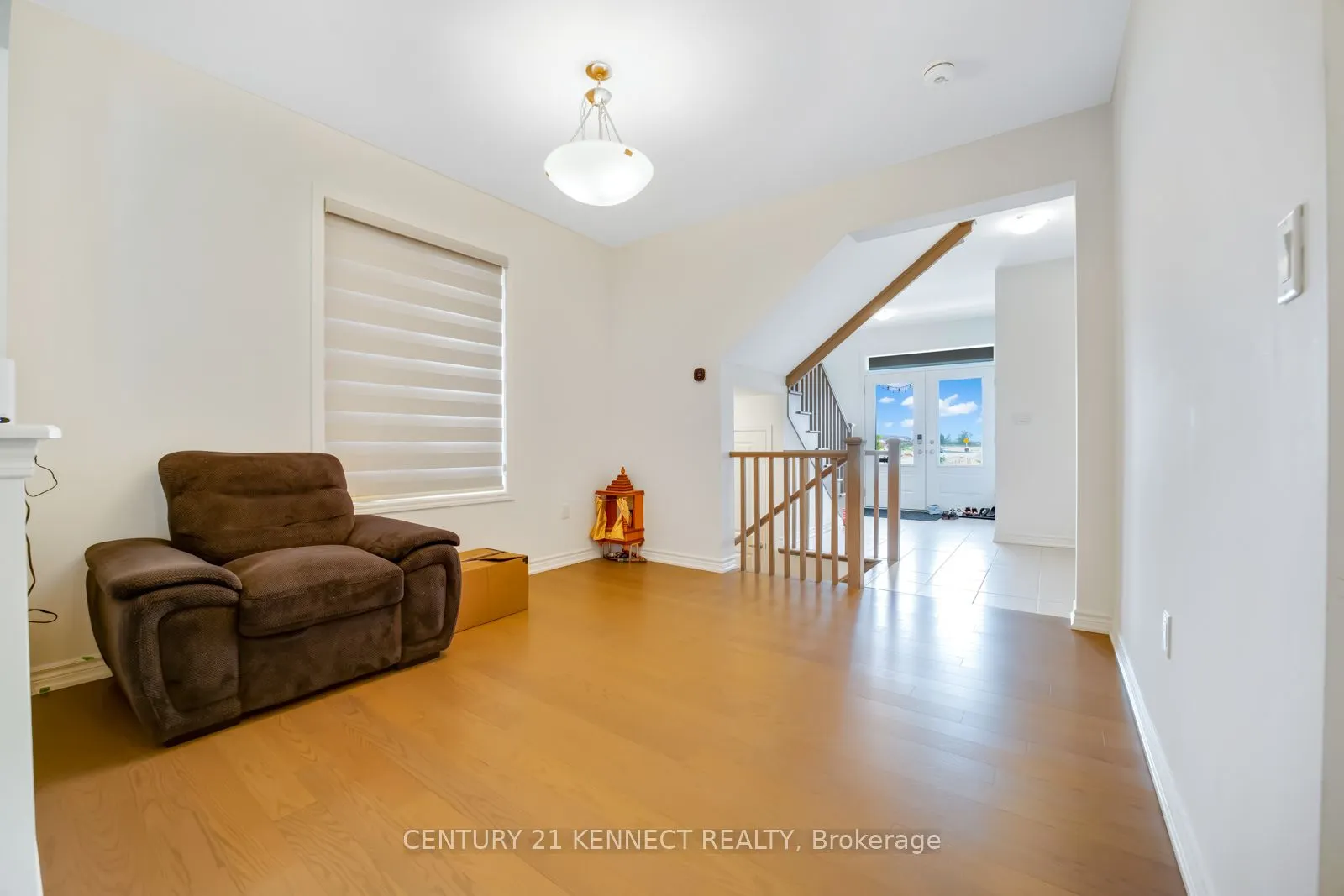 390 Madelaine Drive