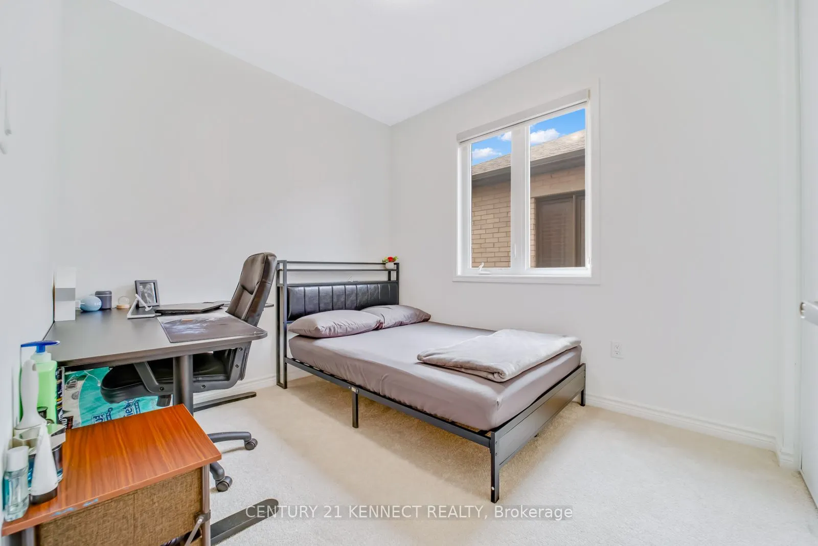 390 Madelaine Drive