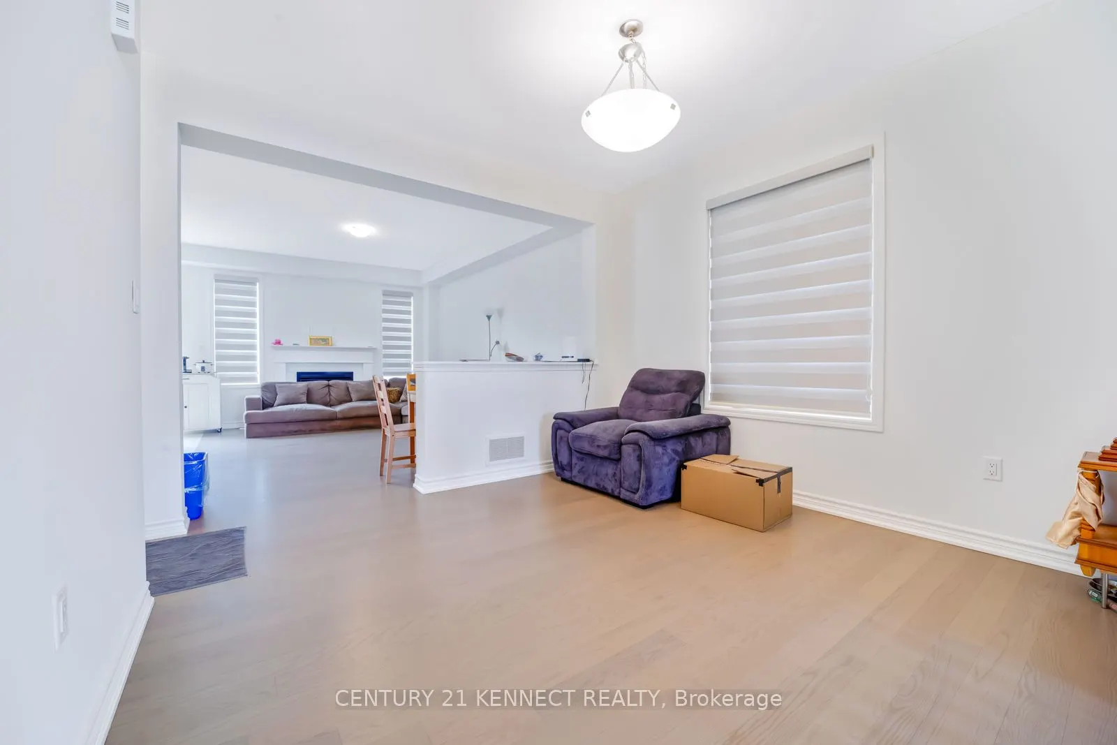 390 Madelaine Drive
