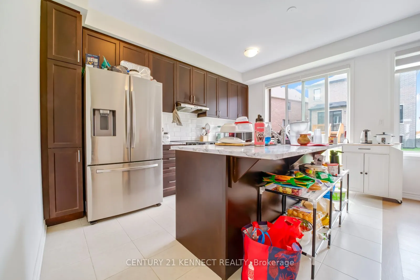 390 Madelaine Drive