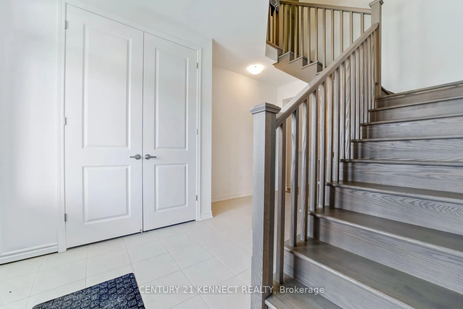 390 Madelaine Drive