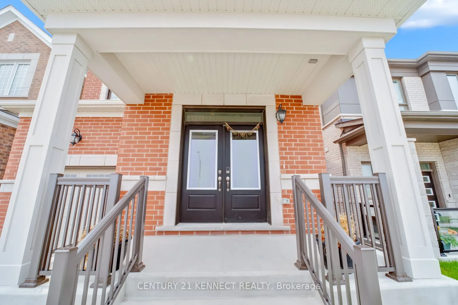 390 Madelaine Drive