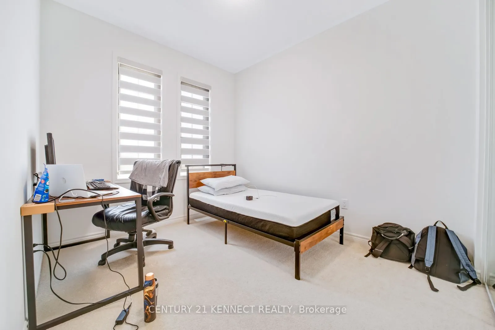 390 Madelaine Drive