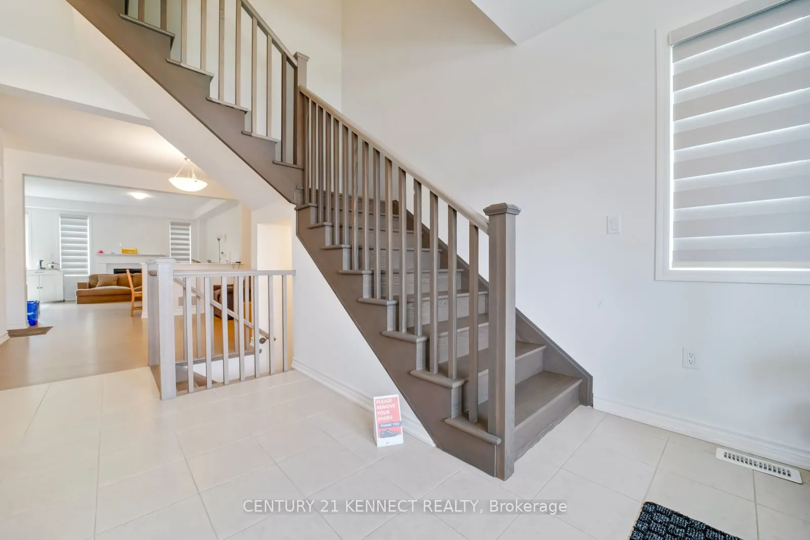 390 Madelaine Drive