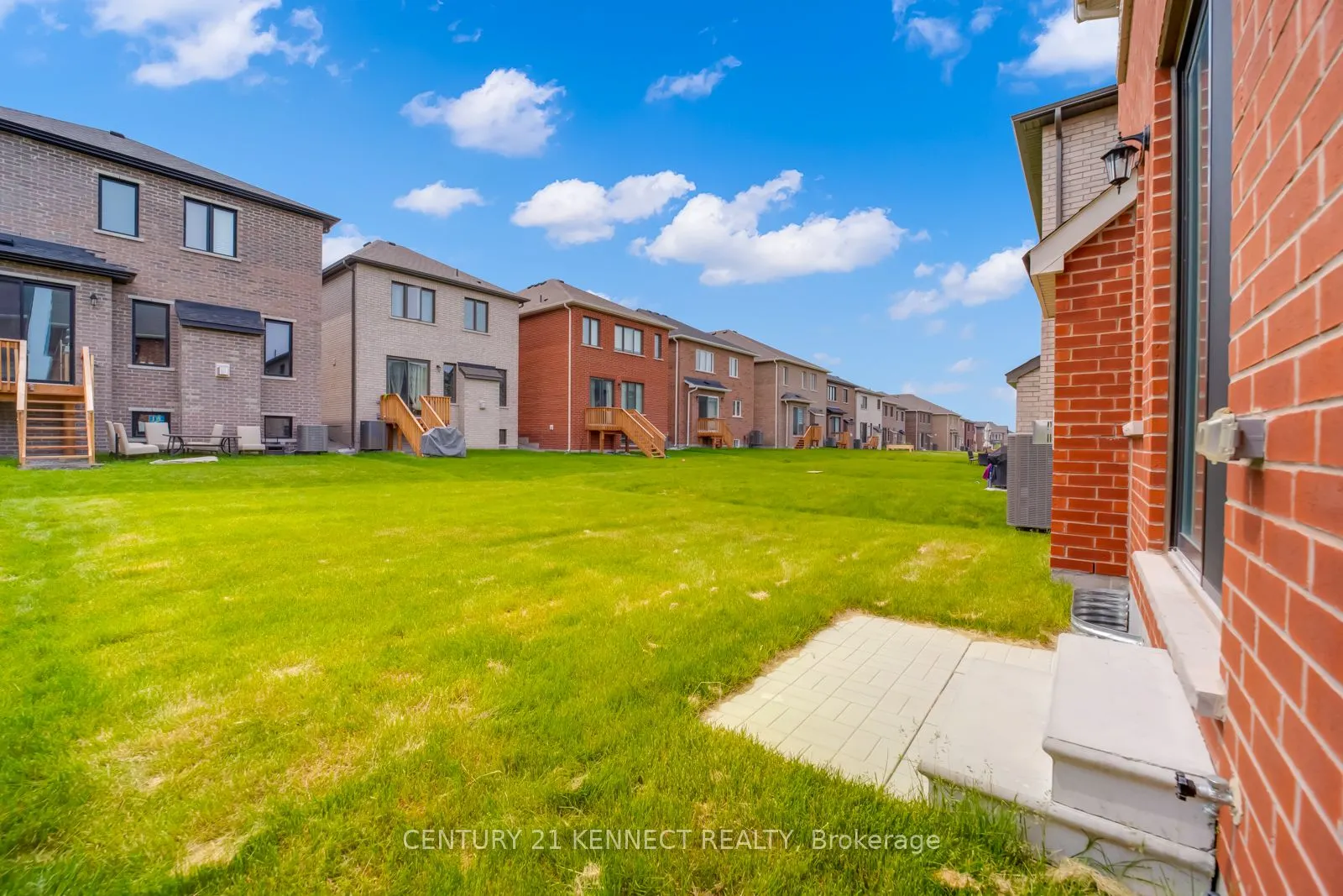 390 Madelaine Drive