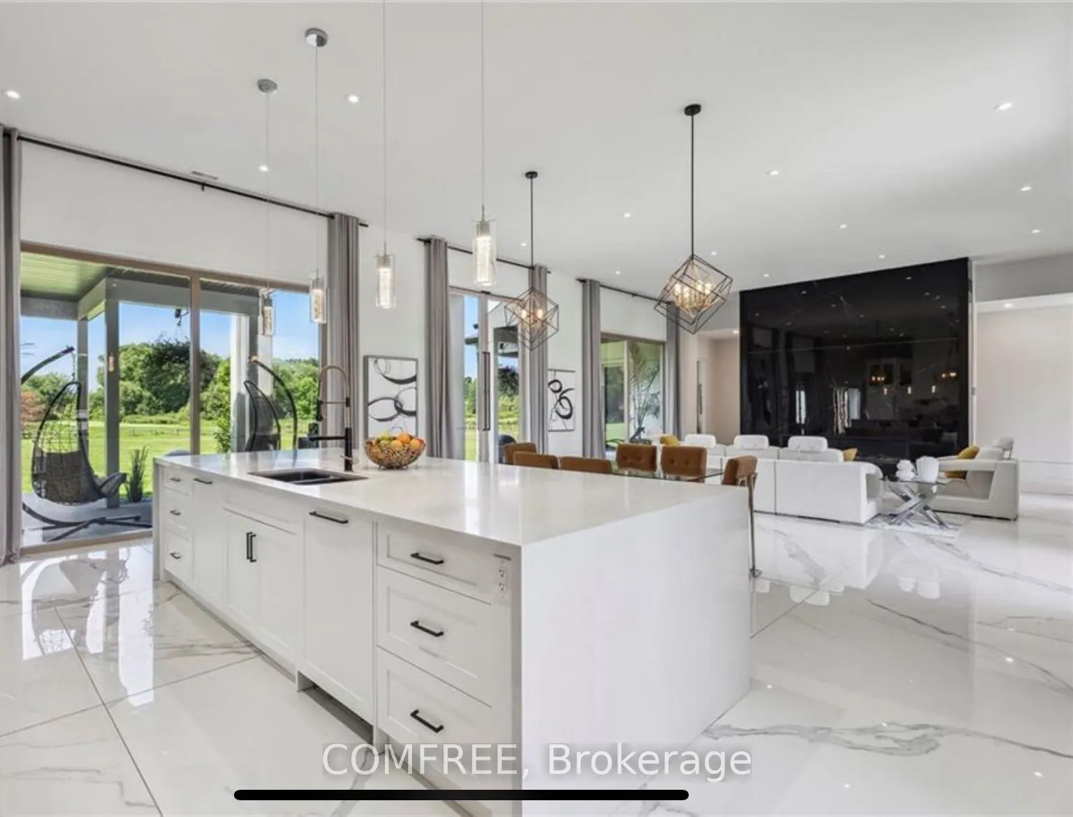 4252 Burnside Line
