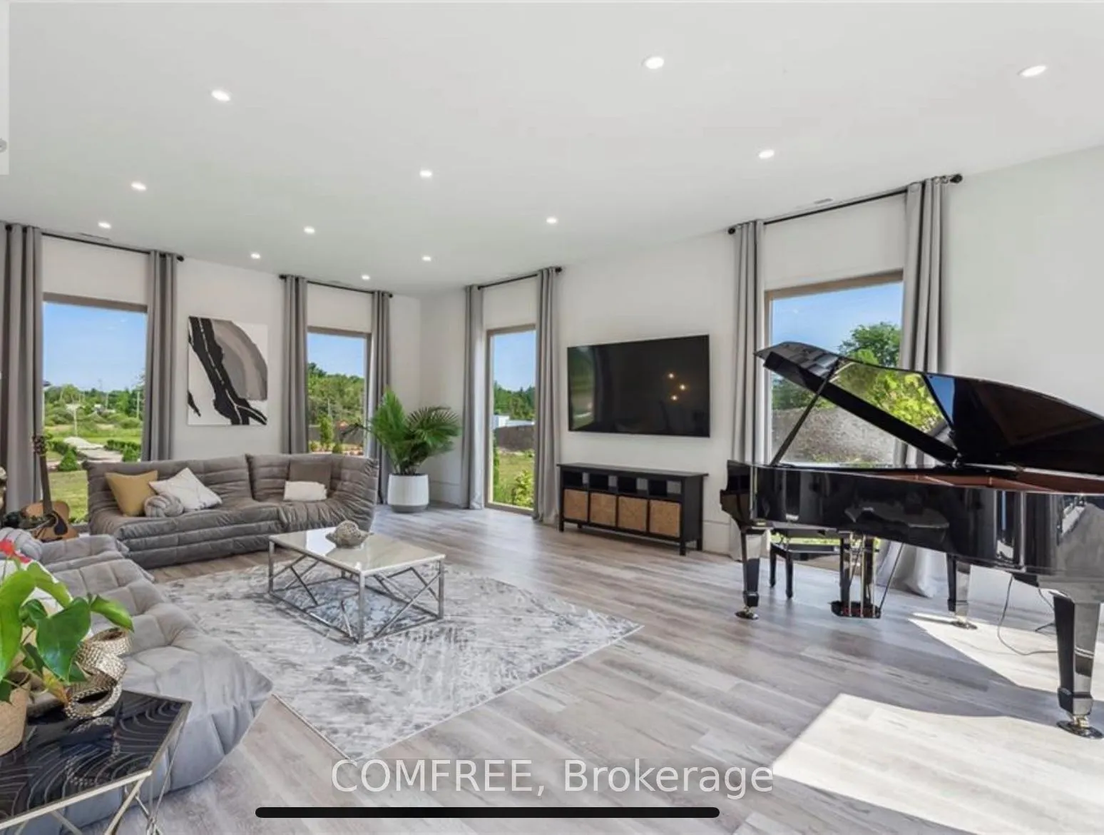 4252 Burnside Line