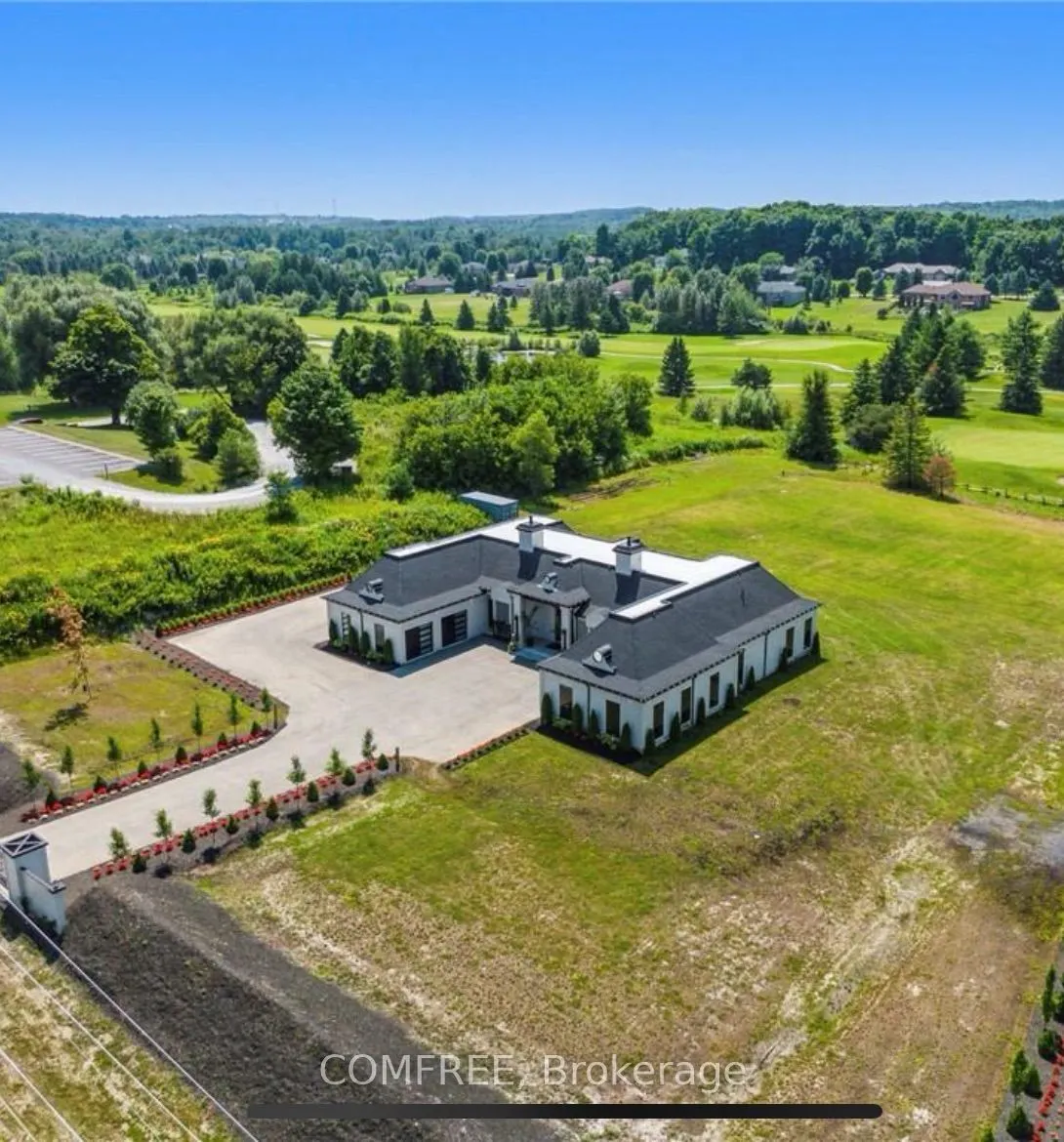 4252 Burnside Line