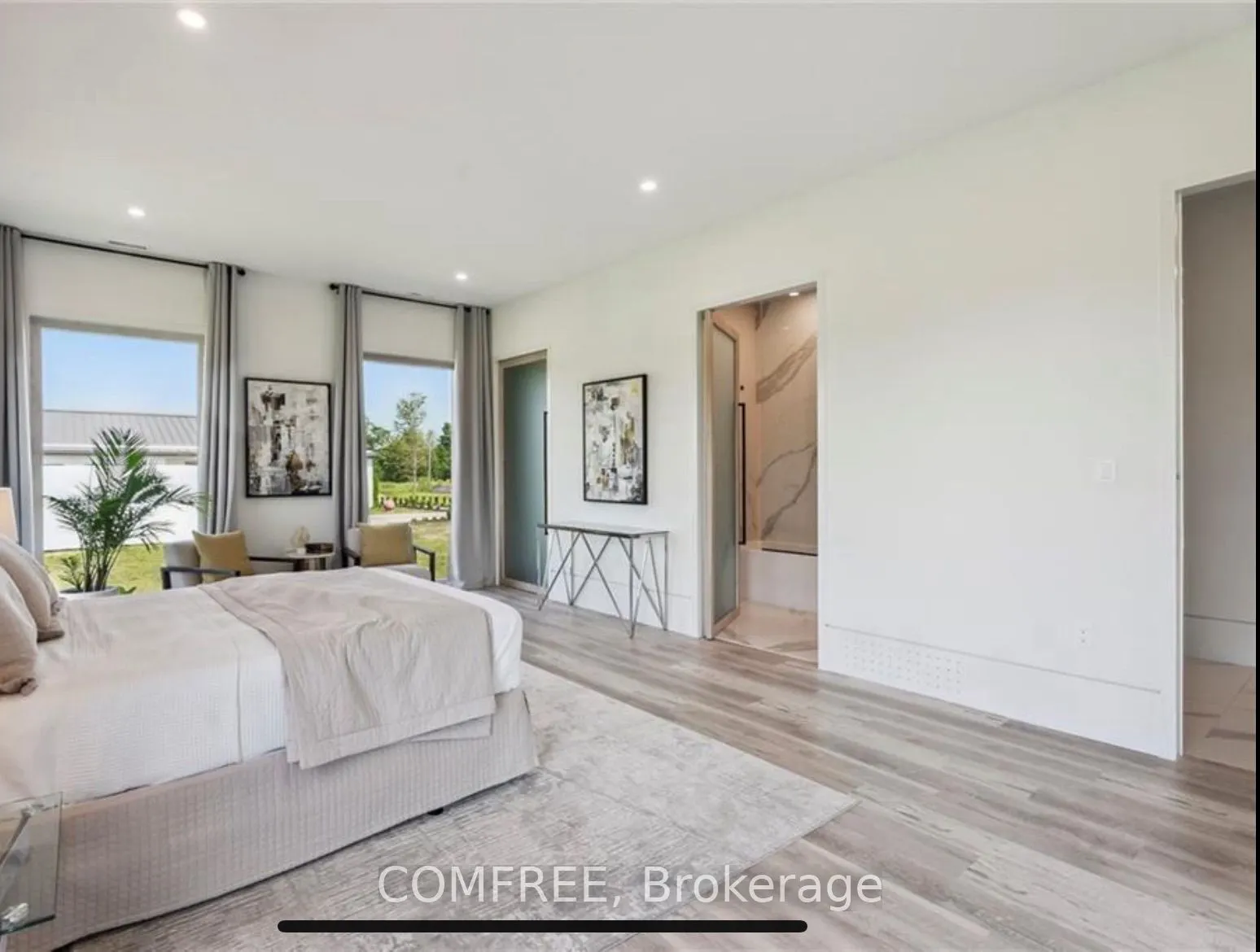 4252 Burnside Line