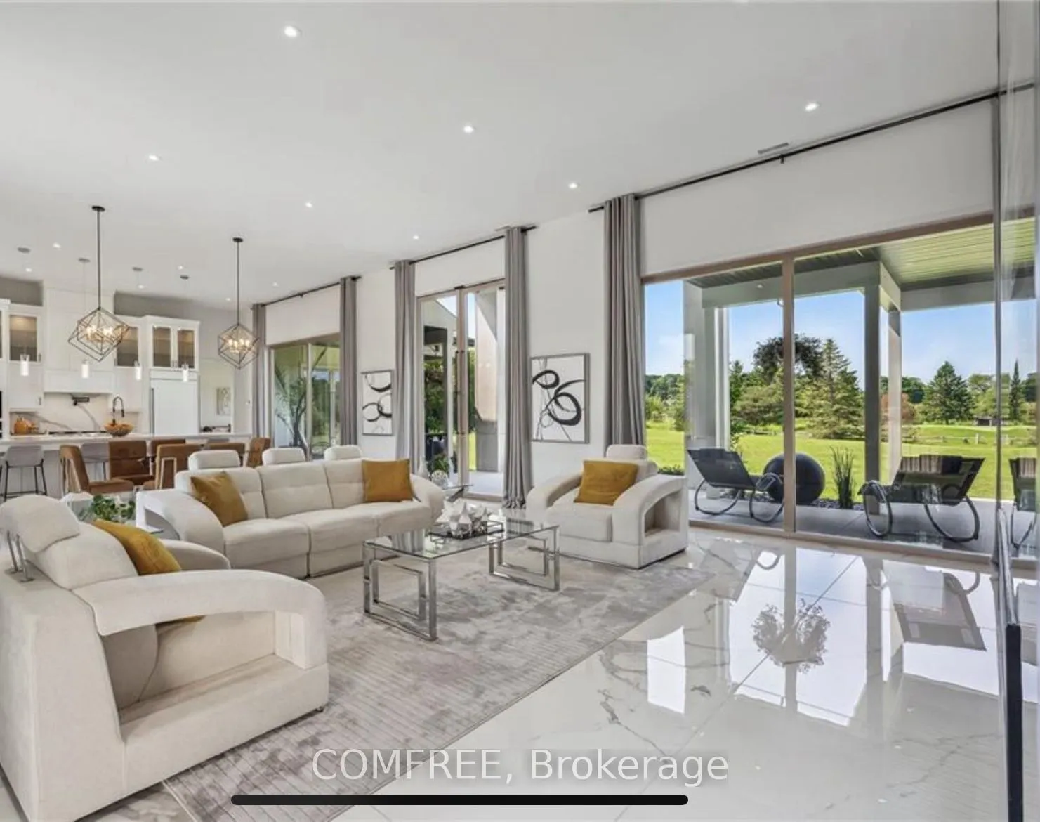 4252 Burnside Line