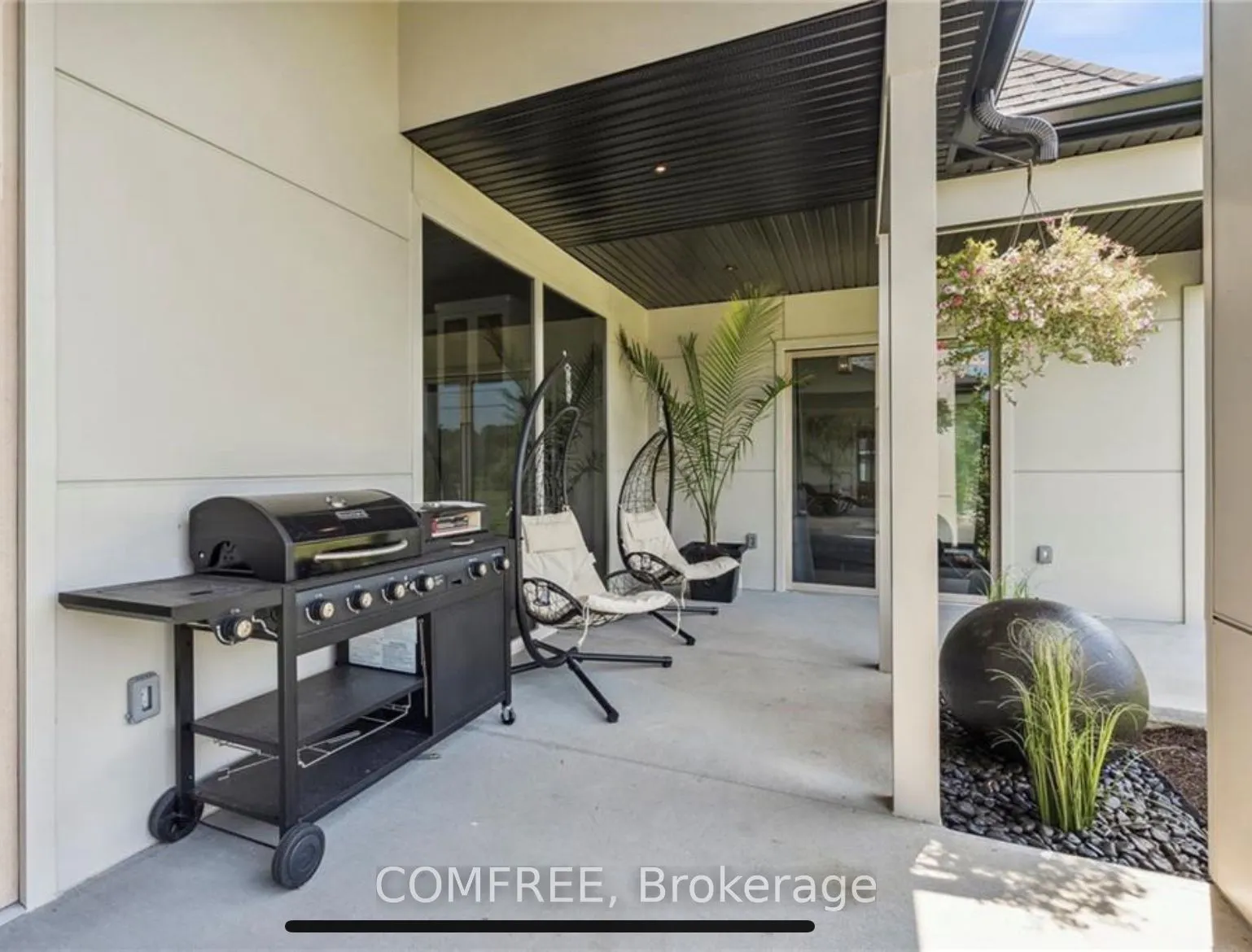 4252 Burnside Line