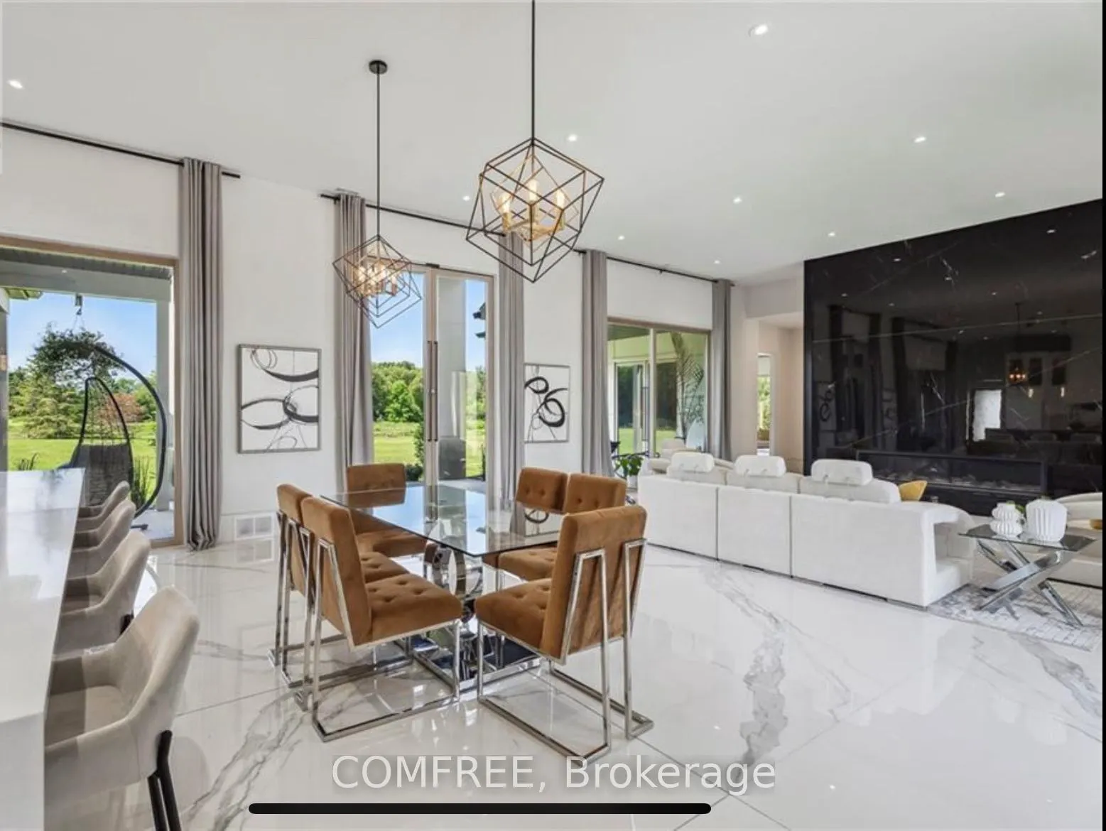 4252 Burnside Line