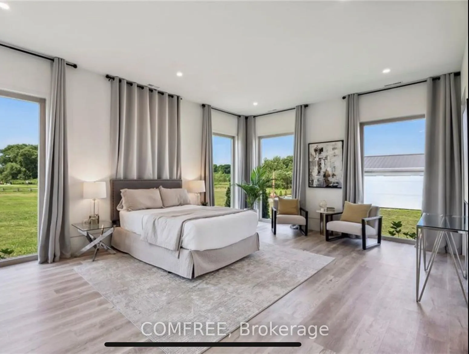 4252 Burnside Line