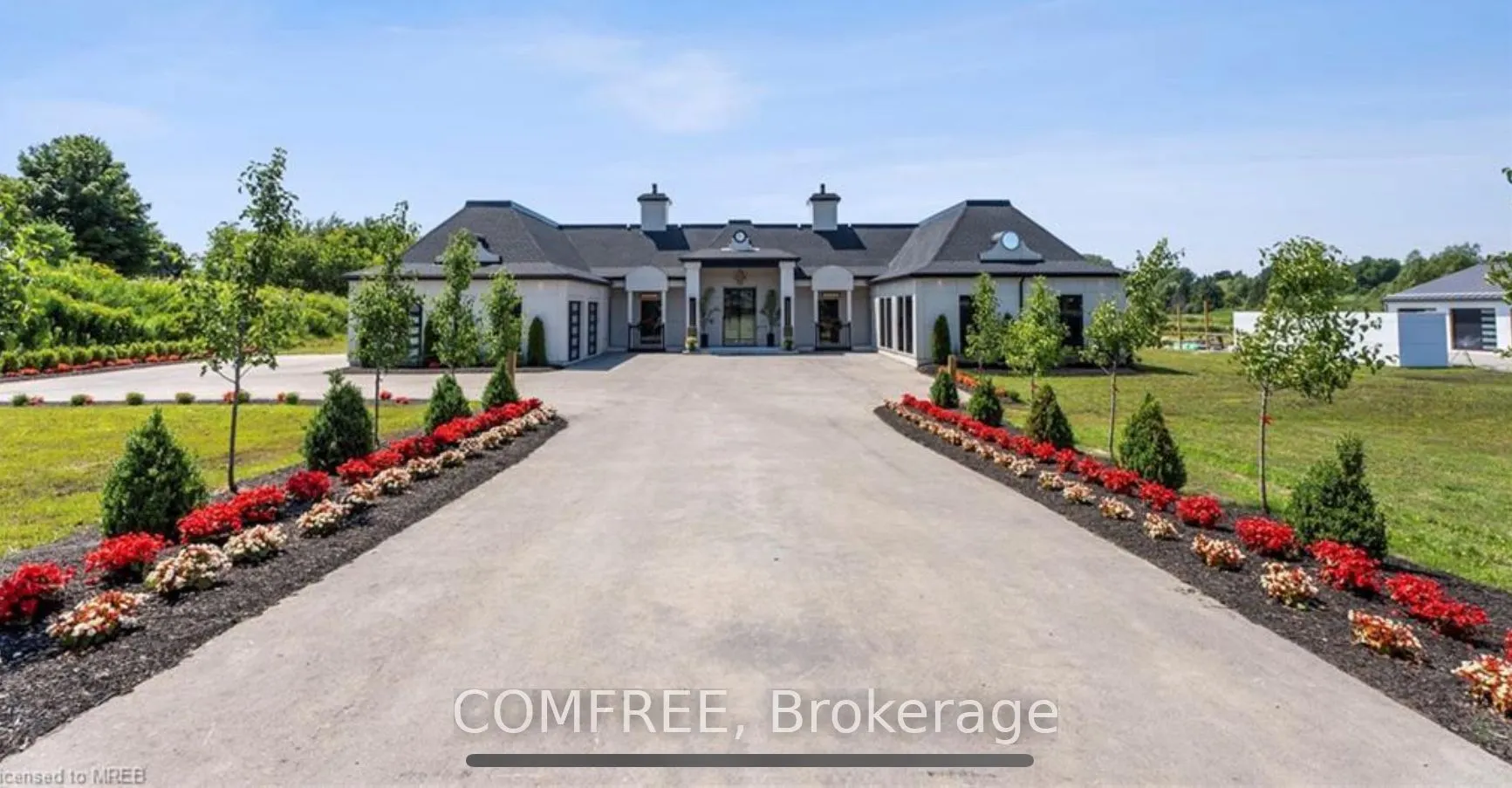 4252 Burnside Line