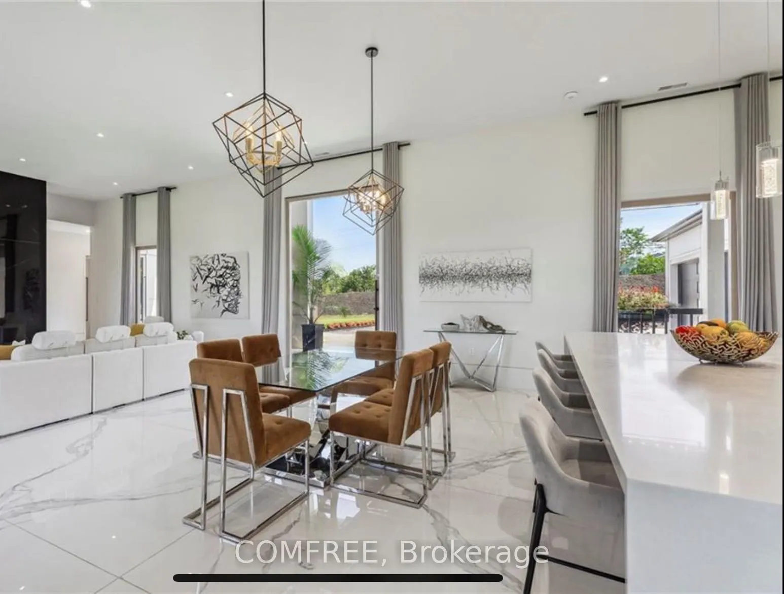 4252 Burnside Line