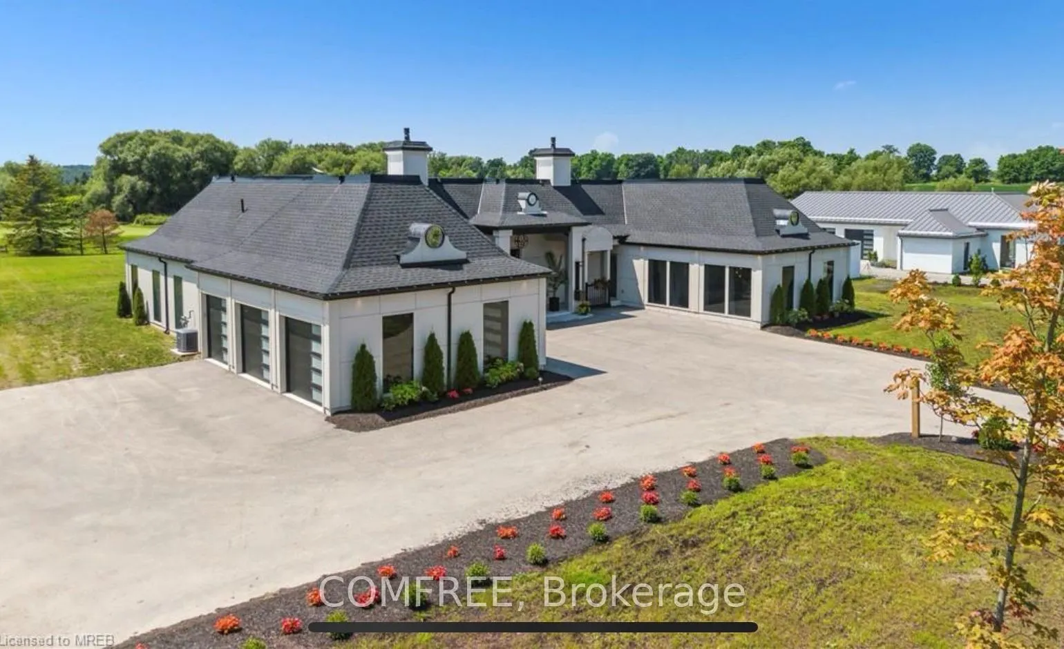 4252 Burnside Line