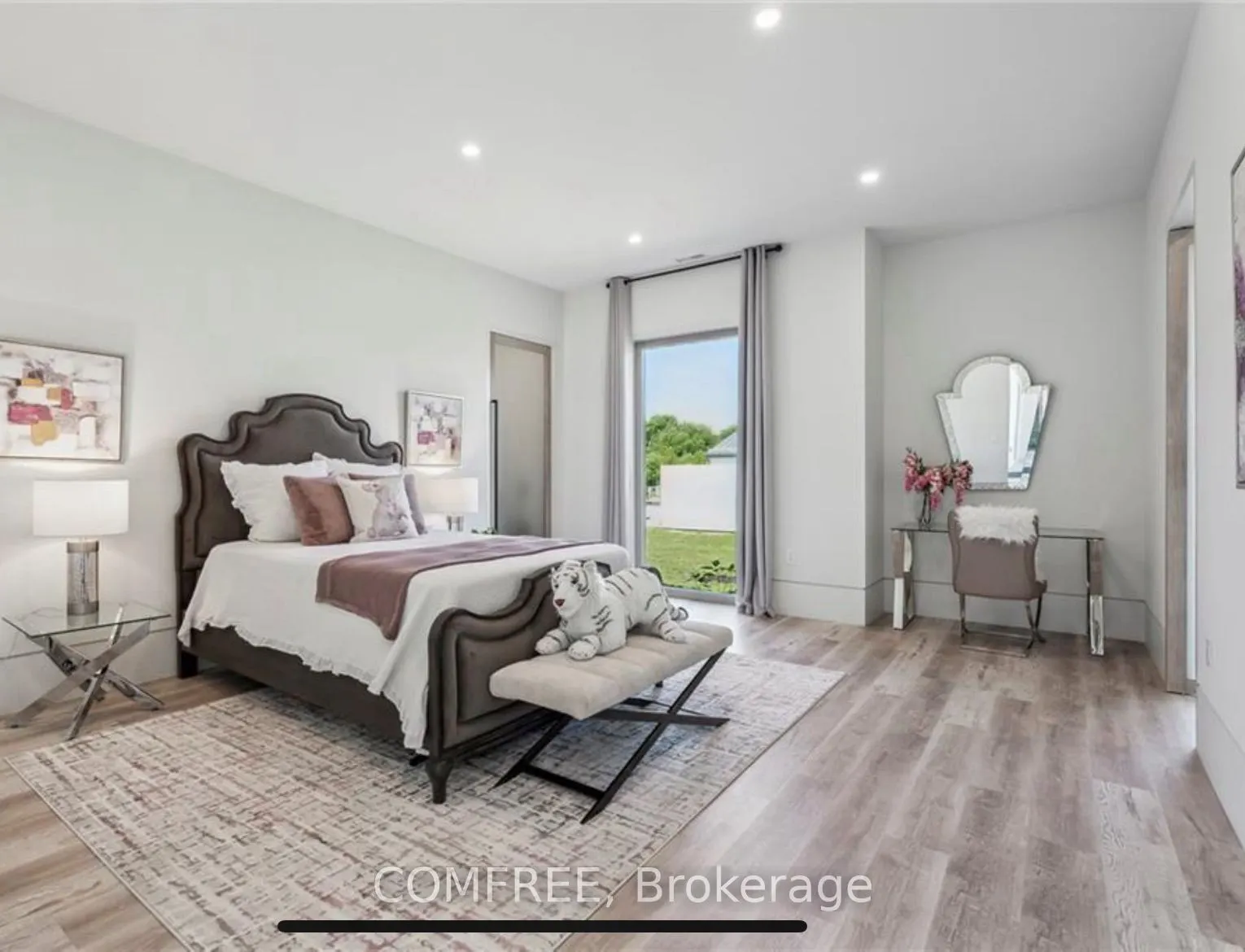 4252 Burnside Line