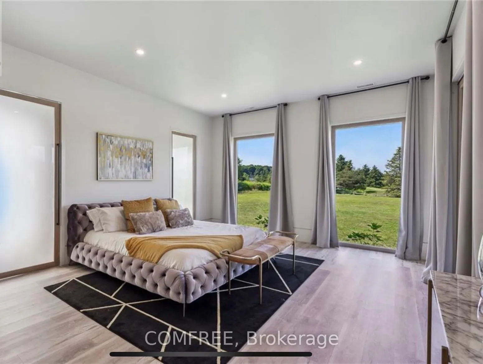 4252 Burnside Line