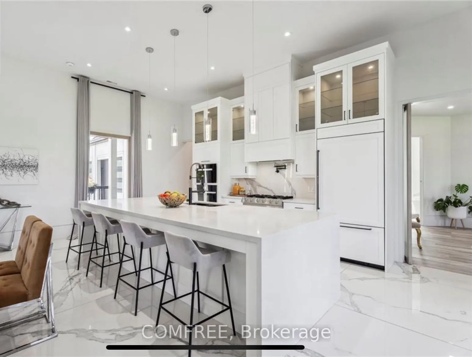 4252 Burnside Line
