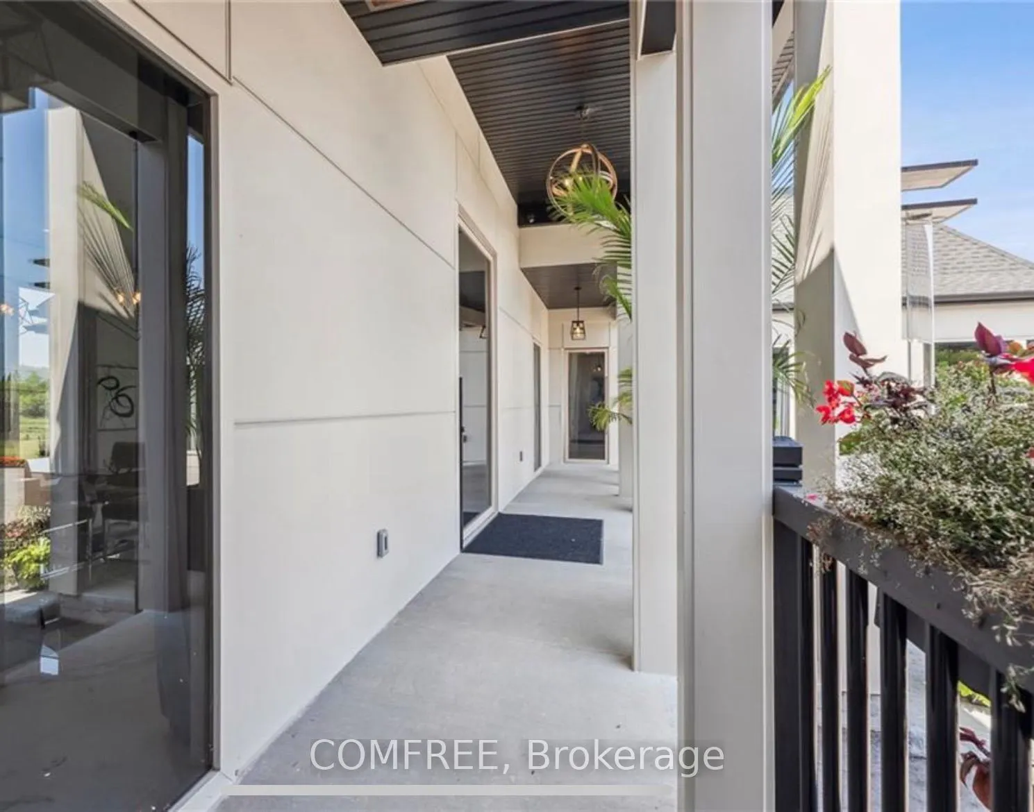 4252 Burnside Line