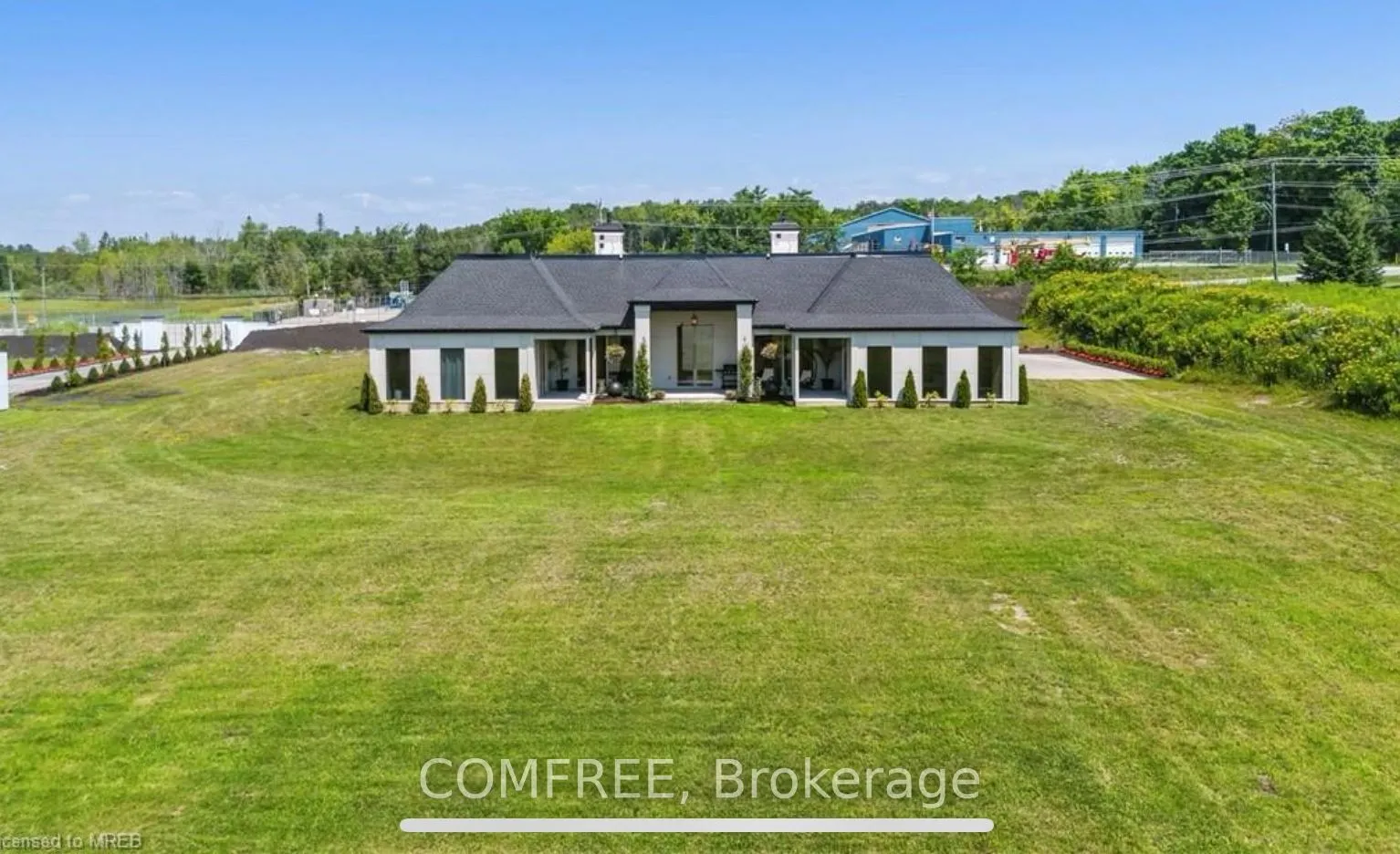 4252 Burnside Line