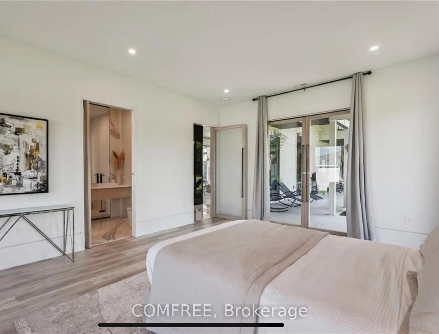 4252 Burnside Line