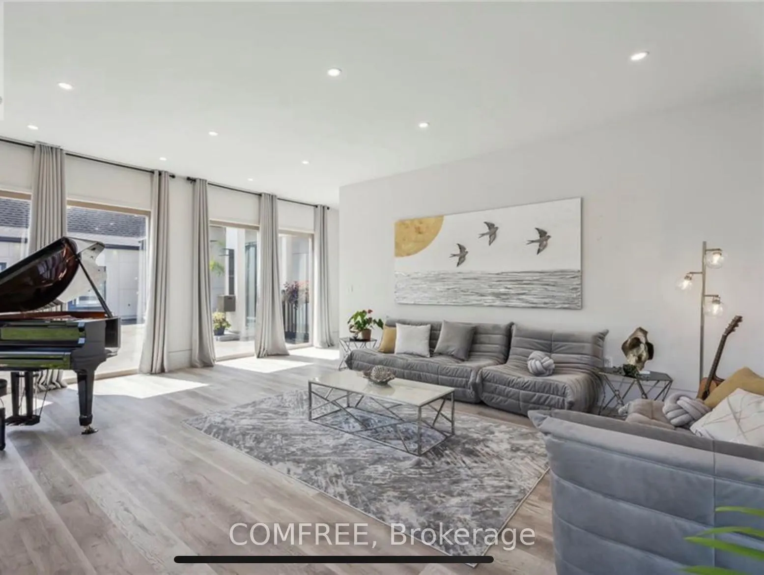 4252 Burnside Line