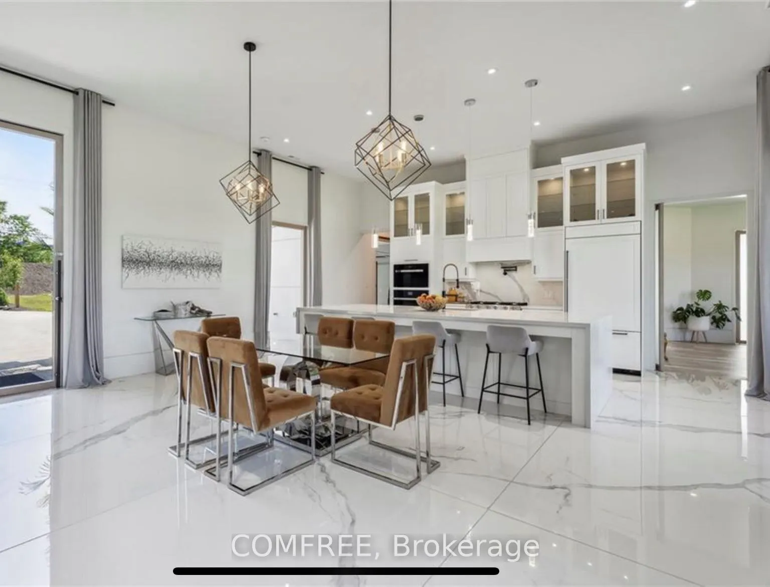 4252 Burnside Line